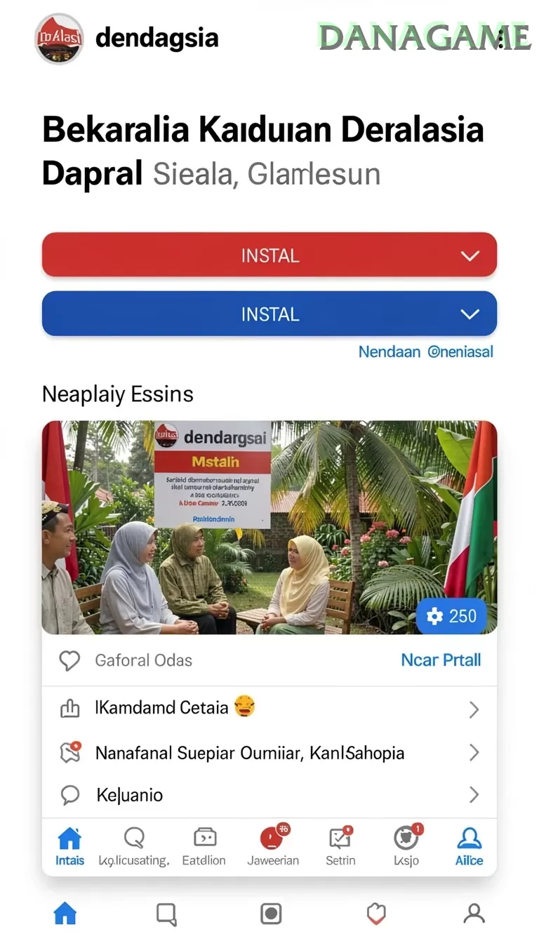 Screenshot Kipas777 nomor 2