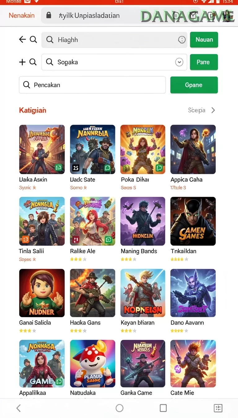 Screenshot Jj62 nomor 1